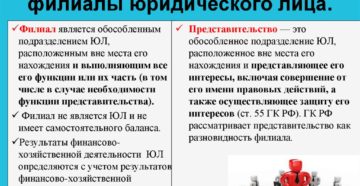 Сколько филиалов может иметь одно юридическое лицо Сколько филиалов может иметь одно юридическое лицо