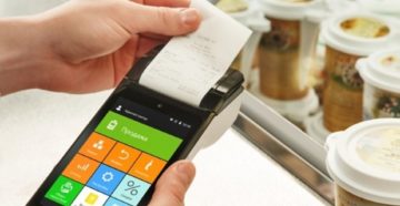Ведение кассы для ИП в 2019 году Ведение кассы для ИП в 2019 году