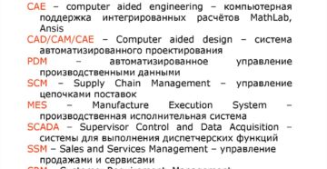 ПБОЮЛ: расшифровка аббревиатуры и особенности регистрации в 2019 году