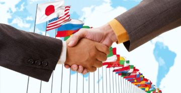 Представительства иностранных компаний и филиалы: особенности регистрации и развития в РФ Представительства иностранных компаний и филиалы: особенности регистрации и развития в РФ