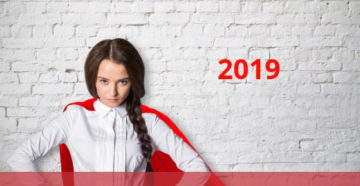 С 2019 года ответственность учредителей выросла С 2019 года ответственность учредителей выросла