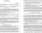 Изменения по договору долевого участия. Как застройщику снизить риски из-за уменьшения площади квартир