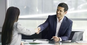 11 интервью с ведущими юристами крупных компаний