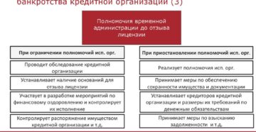 Компания на грани несостоятельности. Как предупредить банкротство или поставить его под контроль