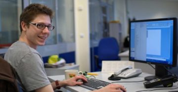 LegalTech: Что нового могут предложить программисты юристам LegalTech: Что нового могут предложить программисты юристам