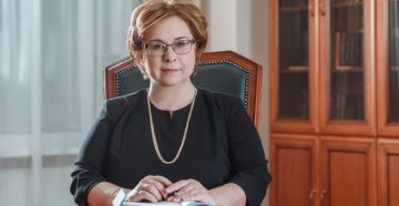 Людмила Новоселова о «Праве изобретателя» Пиленко Людмила Новоселова о «Праве изобретателя» Пиленко