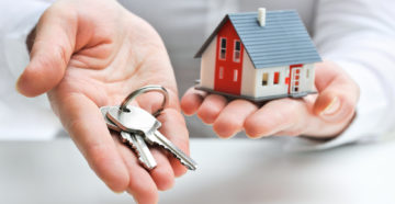 Нужно ли учитывать время in-house юристам? Нужно ли учитывать время in-house юристам?